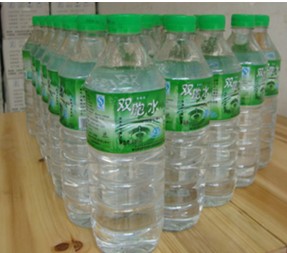 ���z�Ҽ�2013�ﶬ��Ʒҷ���L(f��ng)��