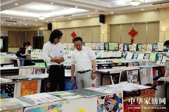 2013ЇHüƷ(chung)ِ