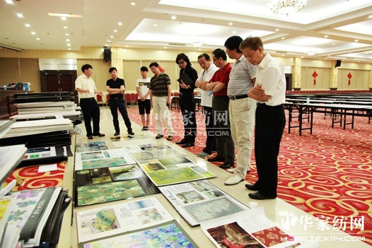 2013ЇHüƷ(chung)ِ