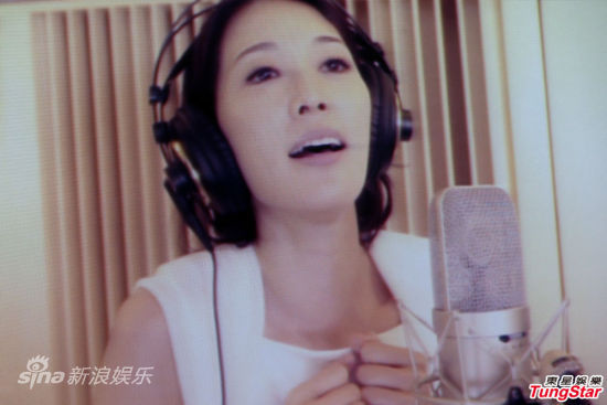 S鷴˫I(xin)СS(du)־Դ