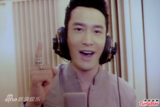 S鷴˫I(xin)СS(du)־Դ