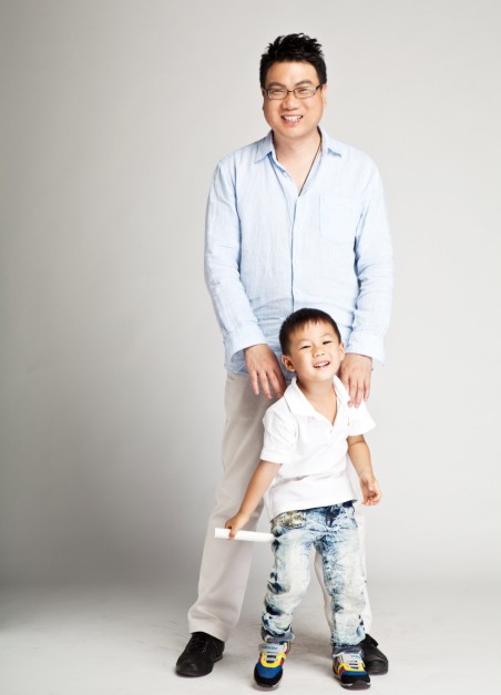 伍曙光:我心中的“高貴育兒”