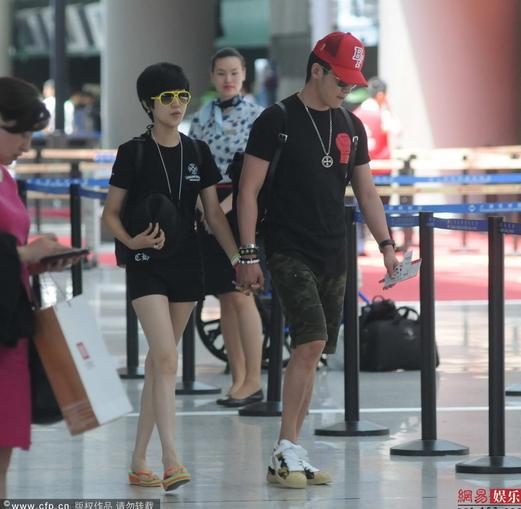 UٴHbF(xin)C(j)(chng)