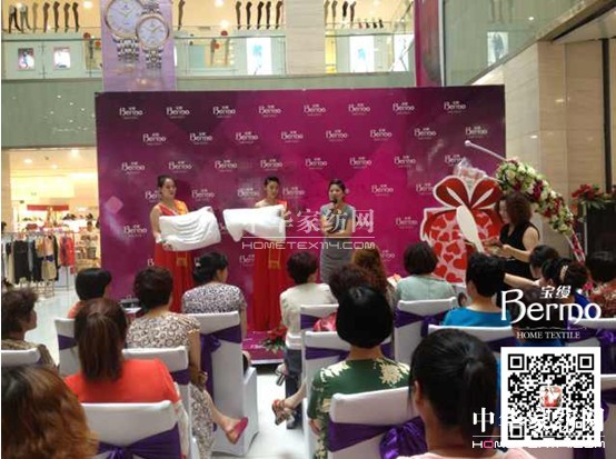 zꖵ(hu)TƷb(hu)ܰĻ