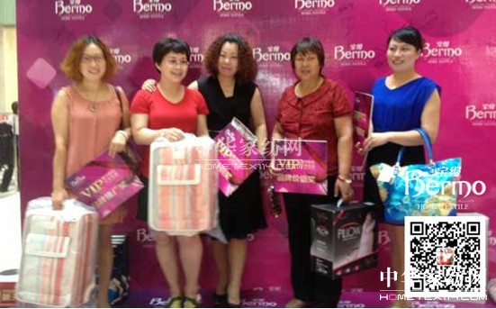 zꖵ(hu)TƷb(hu)ܰĻ