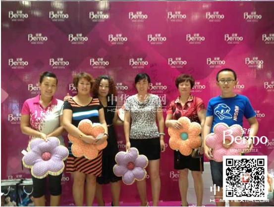 zꖵ(hu)TƷb(hu)ܰĻ