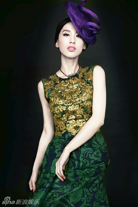 Sʥrз惞(yu)ŏ͹@Ů˱ɫ