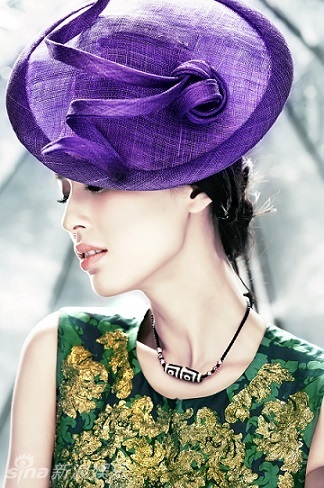 Sʥrз惞(yu)ŏ͹@Ů˱ɫ