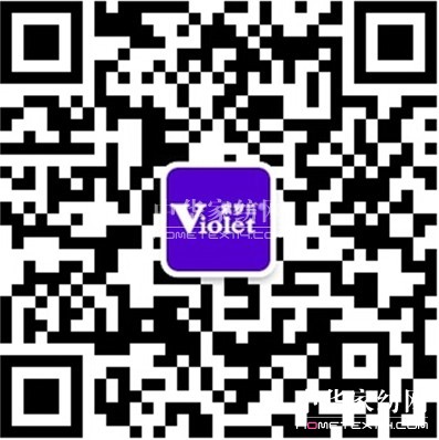 �Ҽ�Ʒ�Ƒ�(y��ng)ץס�֙C�K����չ������