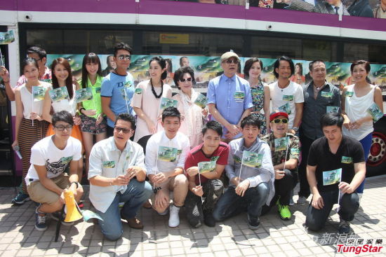 P(gun)ԁɷJ(rn)cx־ QŮܿ(zhn)