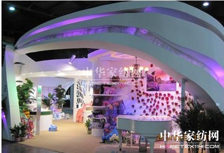 I(lng)r(sh)Ƽɾͽ