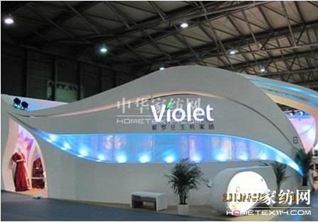 I(lng)r(sh)Ƽɾͽ