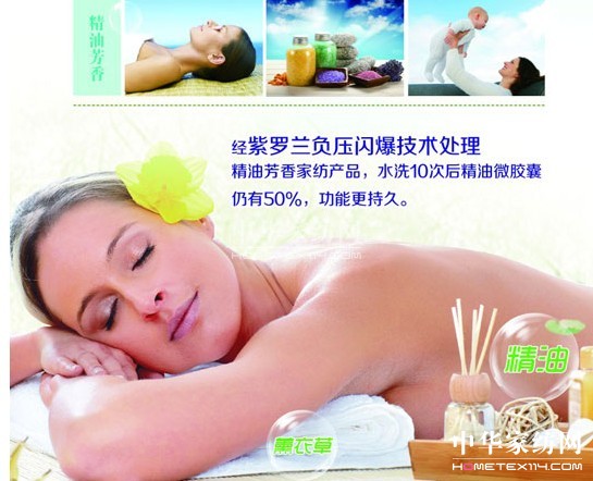 �Ƽ���(chu��ng)���������_�m