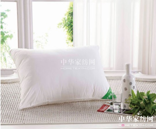 �Ƽ���(chu��ng)���������_�m