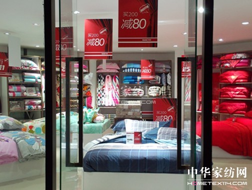 ��ϲ�۵��T�����˴���l(xi��ng)�(zh��n)�Ј����Y̖