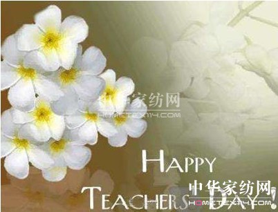 ���_�mף���н̎�����(ji��)�տ옷��