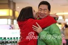 《老公的春天》張國立滄桑版經(jīng)濟適用男