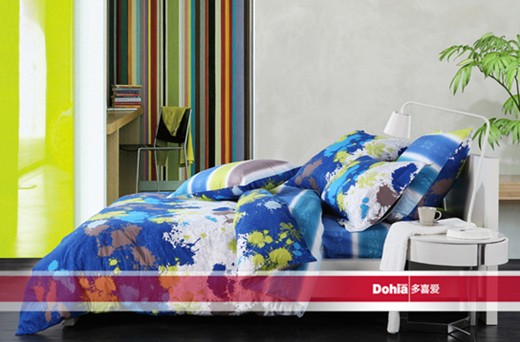 ��ϲ�۴�Ʒ���F(xi��n)�����s�Ҿ��L���p��