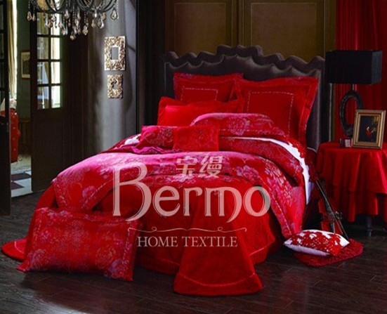 ���z�Ҽ� �ҽY(ji��)��ļފy