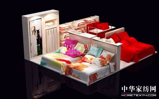 ʷƼҼɽ(gu)cN(xio)_(ki)Ļ