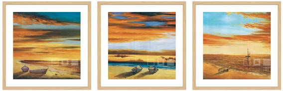 (yu)(k)OTOϠI(yng)NZ(dng)wܛbИI(y)