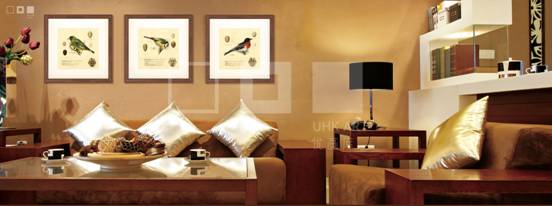 (yu)(k)OTOϠI(yng)NZ(dng)wܛbИI(y)