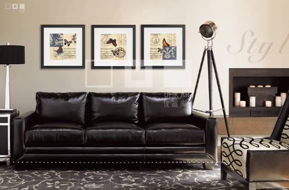 (yu)(k)OTOϠI(yng)NZ(dng)wܛbИI(y)