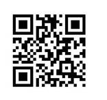 (yu)(k)OTOϠI(yng)NZ(dng)wܛbИI(y)