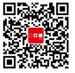 (yu)(k)OTOϠI(yng)NZ(dng)wܛbИI(y)