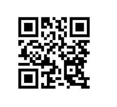 (yu)(k)OTOϠI(yng)NZ(dng)wܛbИI(y)