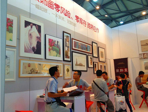 (yu)(k)OTOϠI(yng)NZ(dng)wܛbИI(y)