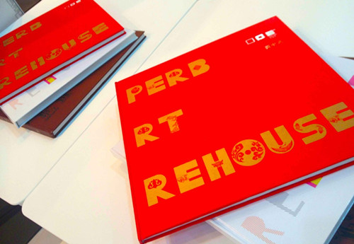 (yu)(k)OTOϠI(yng)NZ(dng)wܛbИI(y)