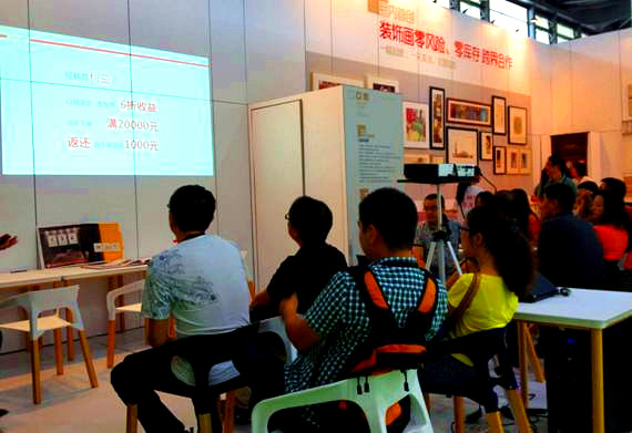 (yu)(k)OTOϠI(yng)NZ(dng)wܛbИI(y)