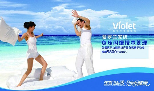 ^ļ(x)^f߀Ұ˯