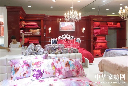 �������Ҽ��M(j��n)�v�(zh��n)���Ј�