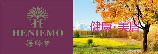 (mng)Ҽc(ji)ϾЈ(chng)