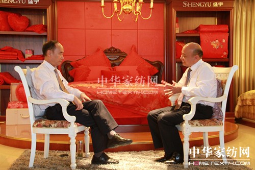 ʢL(zhng)Ͻ̌(du)Ԓؔ(ci)(jng)(hu)͏d