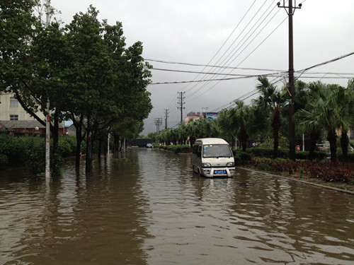 ء_L(fng)n ʢ_Ȟ(zi)U(xin)