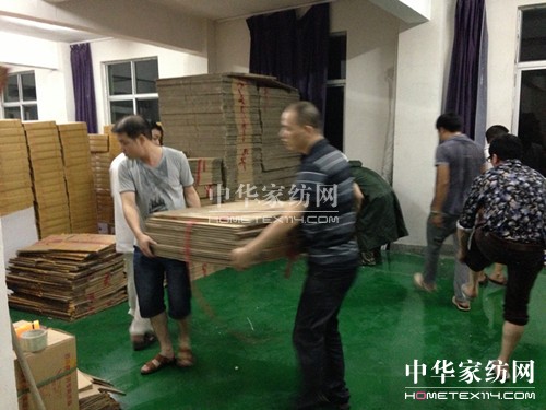 ء_(ti)L(fng)nʢ_(ti)Ȟ(zi)U(xin)