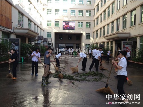 ء_(ti)L(fng)nʢ_(ti)Ȟ(zi)U(xin)