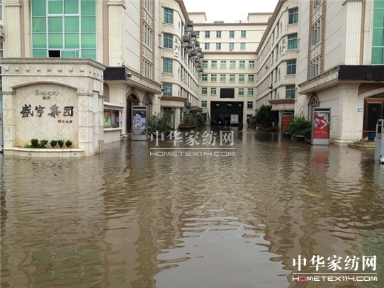 ء_(ti)L(fng)nʢ_(ti)Ȟ(zi)U(xin)