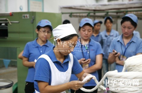 ռF(tun)2013I(y)ِܸ_Ļ