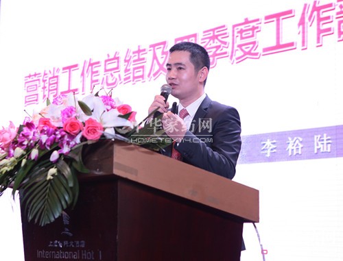 (mng)پˮδ(li)(chung)AЇ(gu)