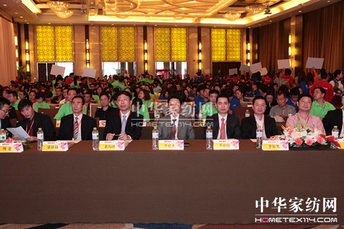 (mng)پˮǣδ(li)(chung)AЇ(gu)