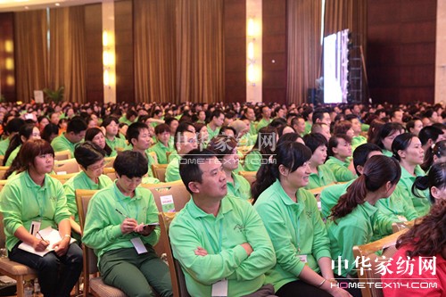 (mng)پˮδ(li)(chung)AЇ(gu)