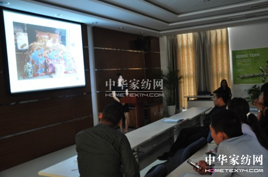 2013ļȠI(yng)N(xio)мӖ(xn)