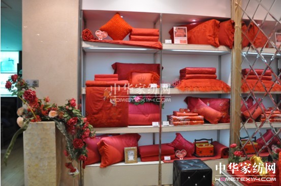 2013ļȠI(yng)N(xio)мӖ(xn)