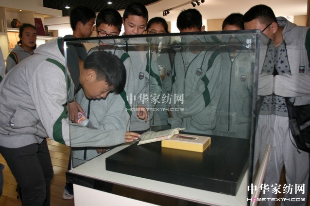 w(j)ЌW(xu)W(xu)M(jn)ýzI