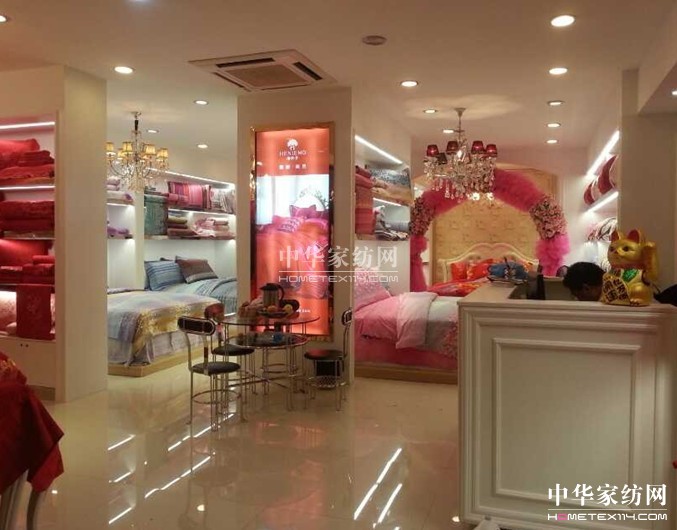 (mng)Ҽݼ˵ʢb_(ki)I(y)