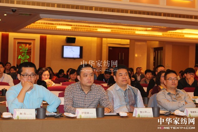 ���R���Ҽ����������ķ���